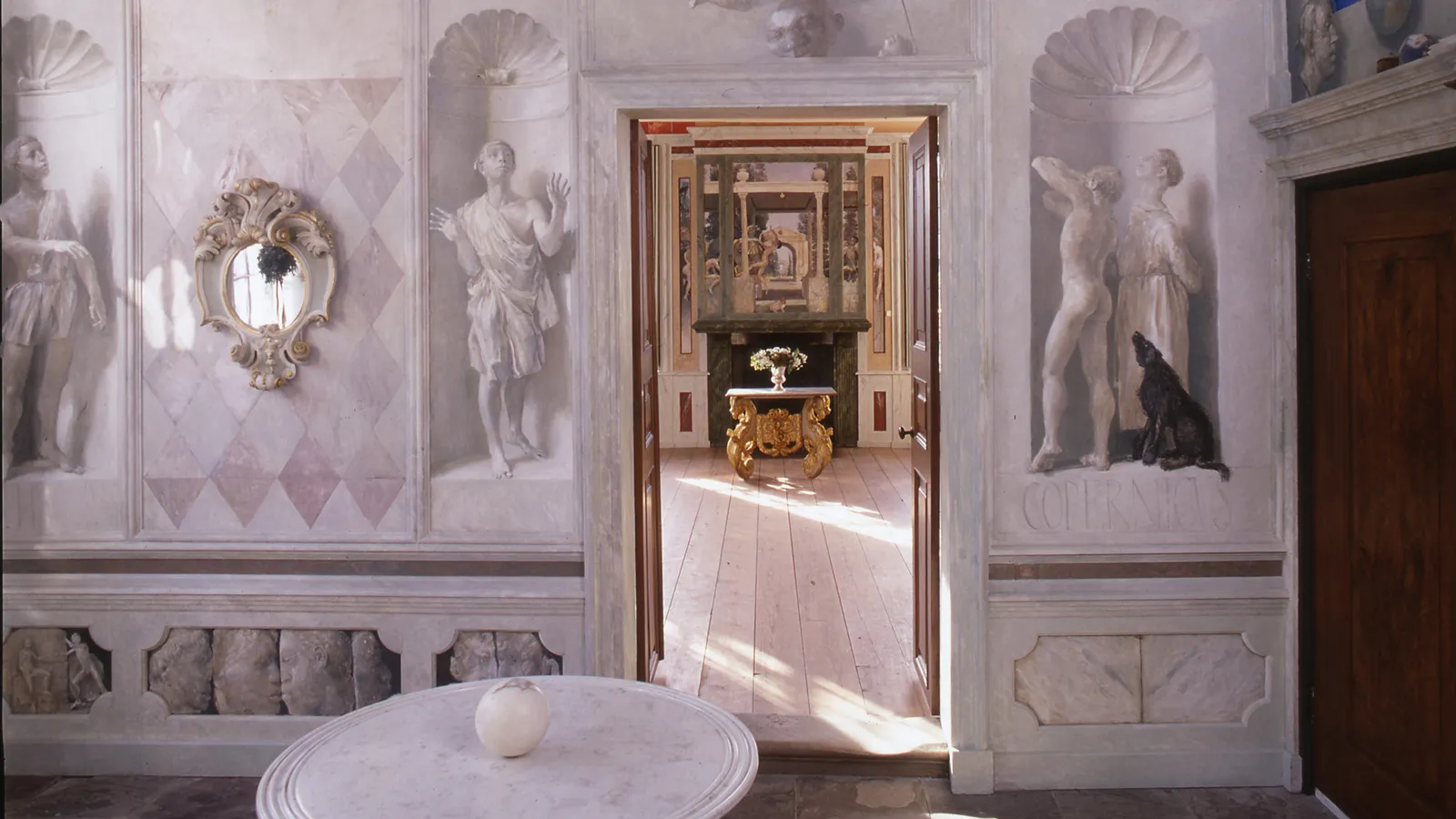 Museum De Buitenplaats-IB-5.jpg