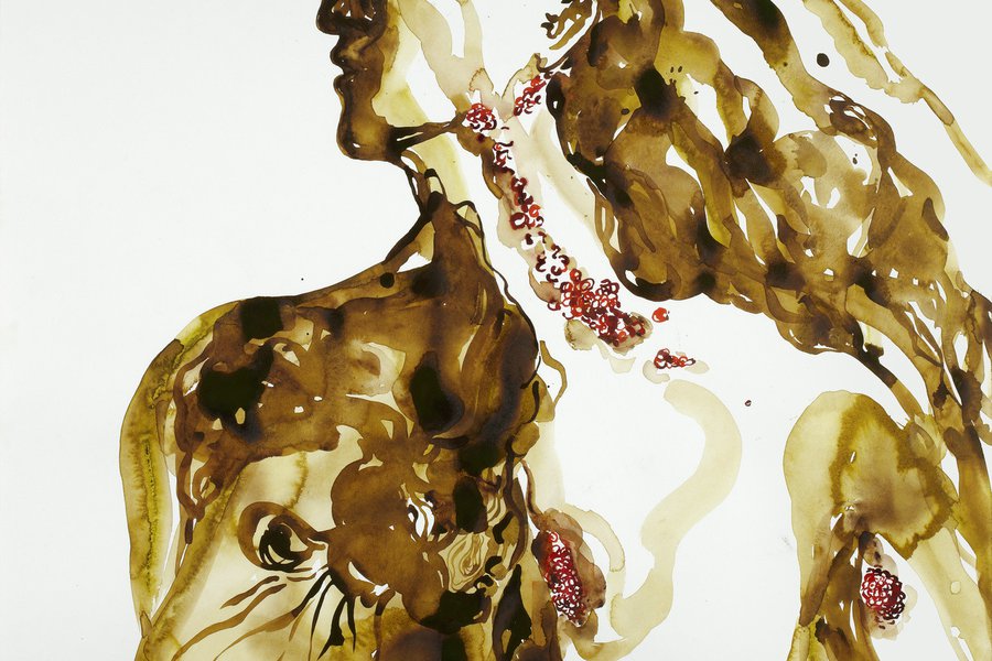 Event cover image
