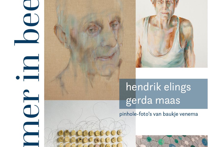 Event cover image