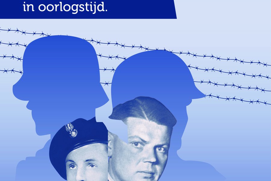 Event cover image