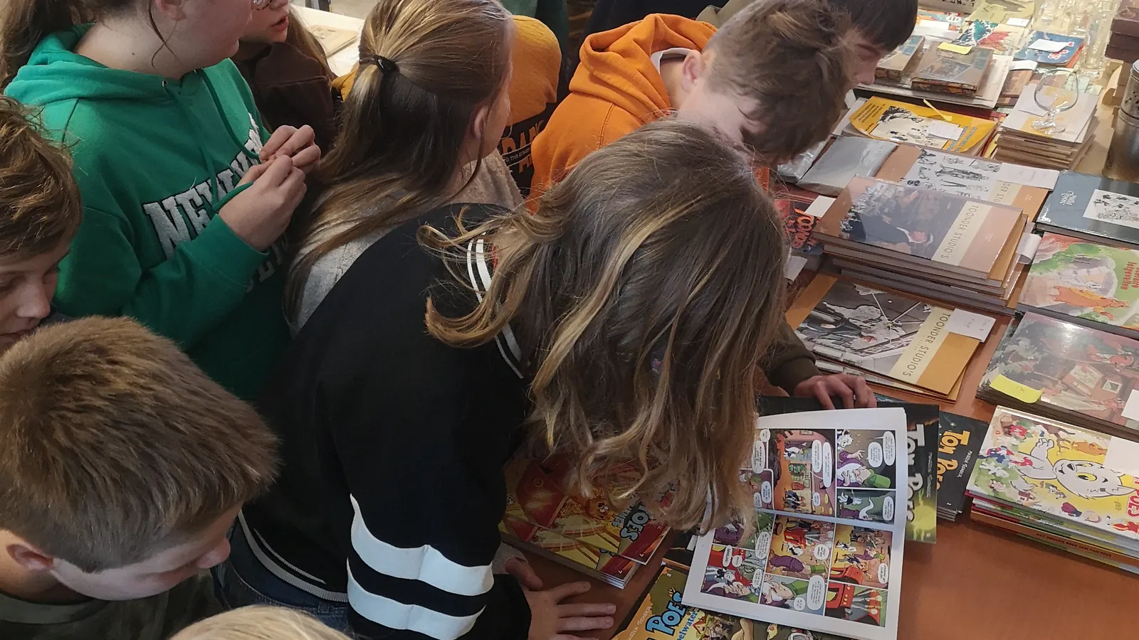 Bommel_en_Tom_Poes20230216_133632