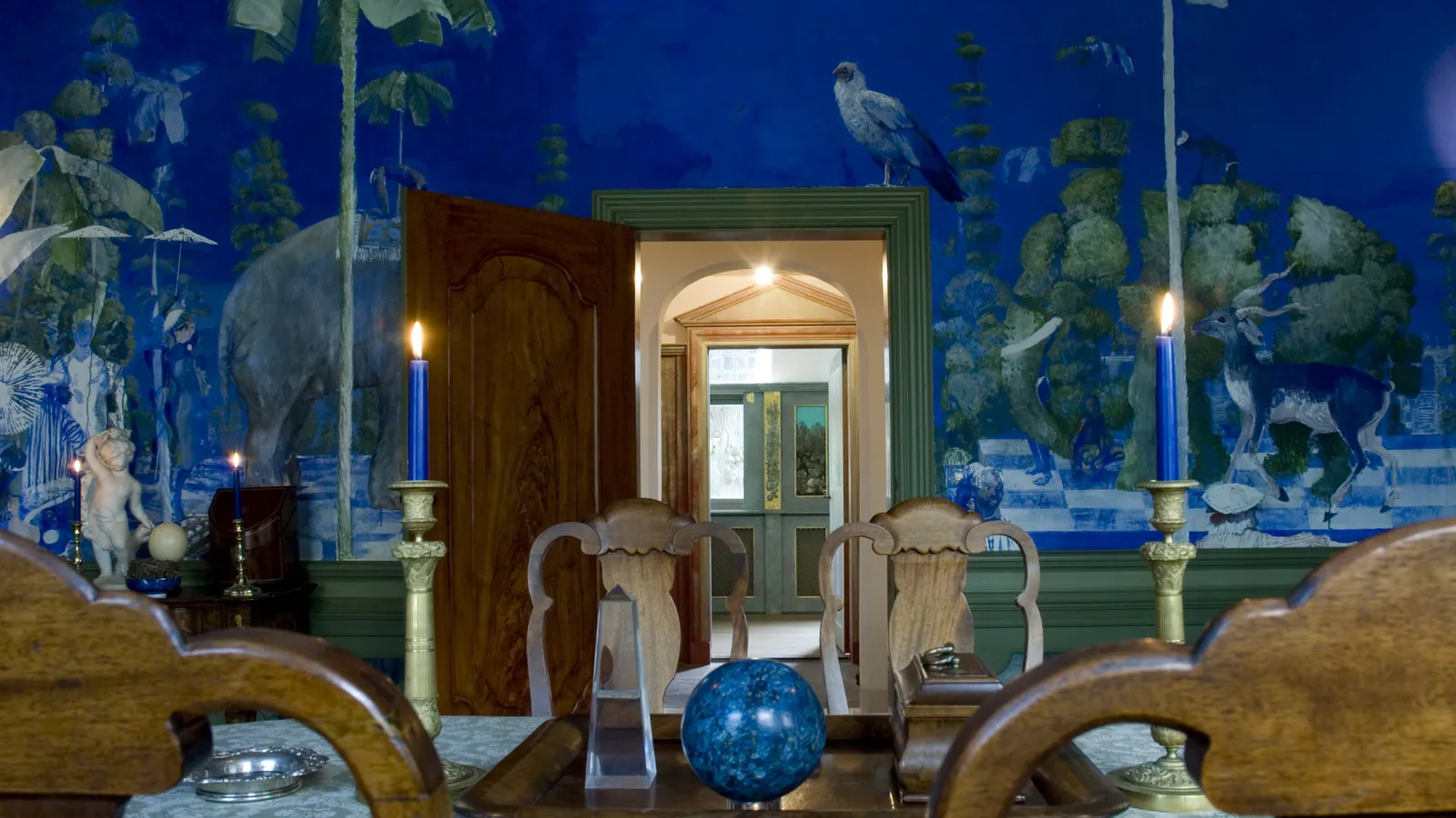 Museum De Buitenplaats-IB-6.jpg