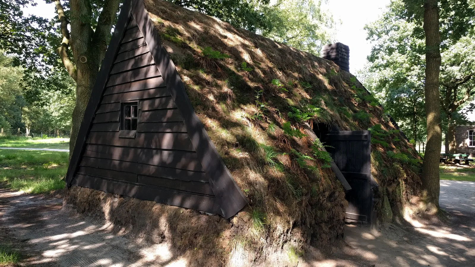 Ellert en Brammert-IB-1.jpg