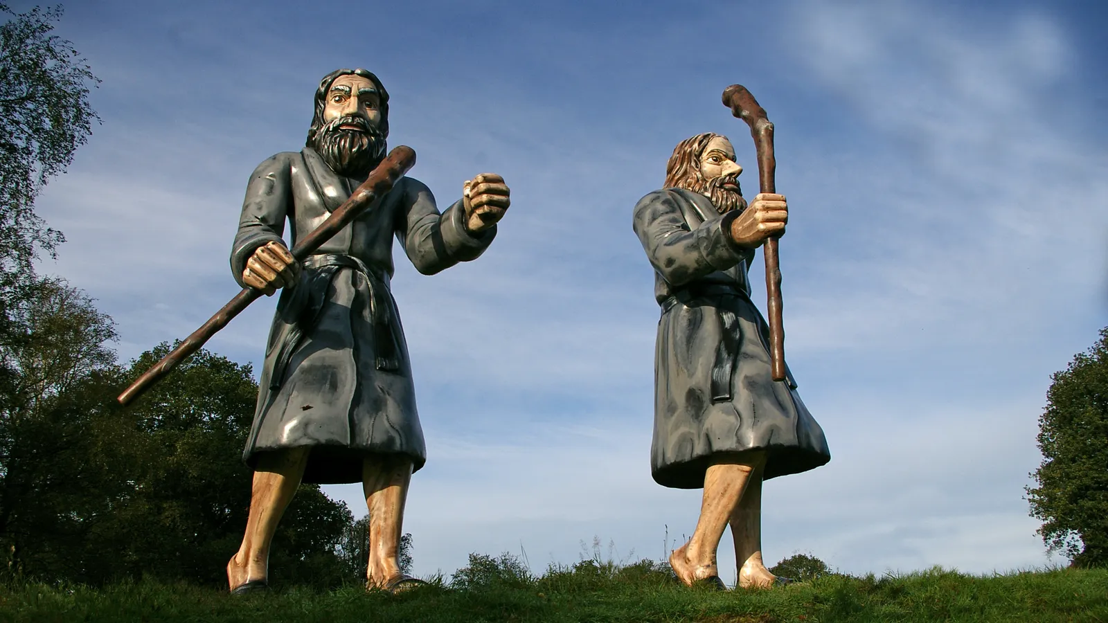 Ellert en Brammert-IB-2.jpg