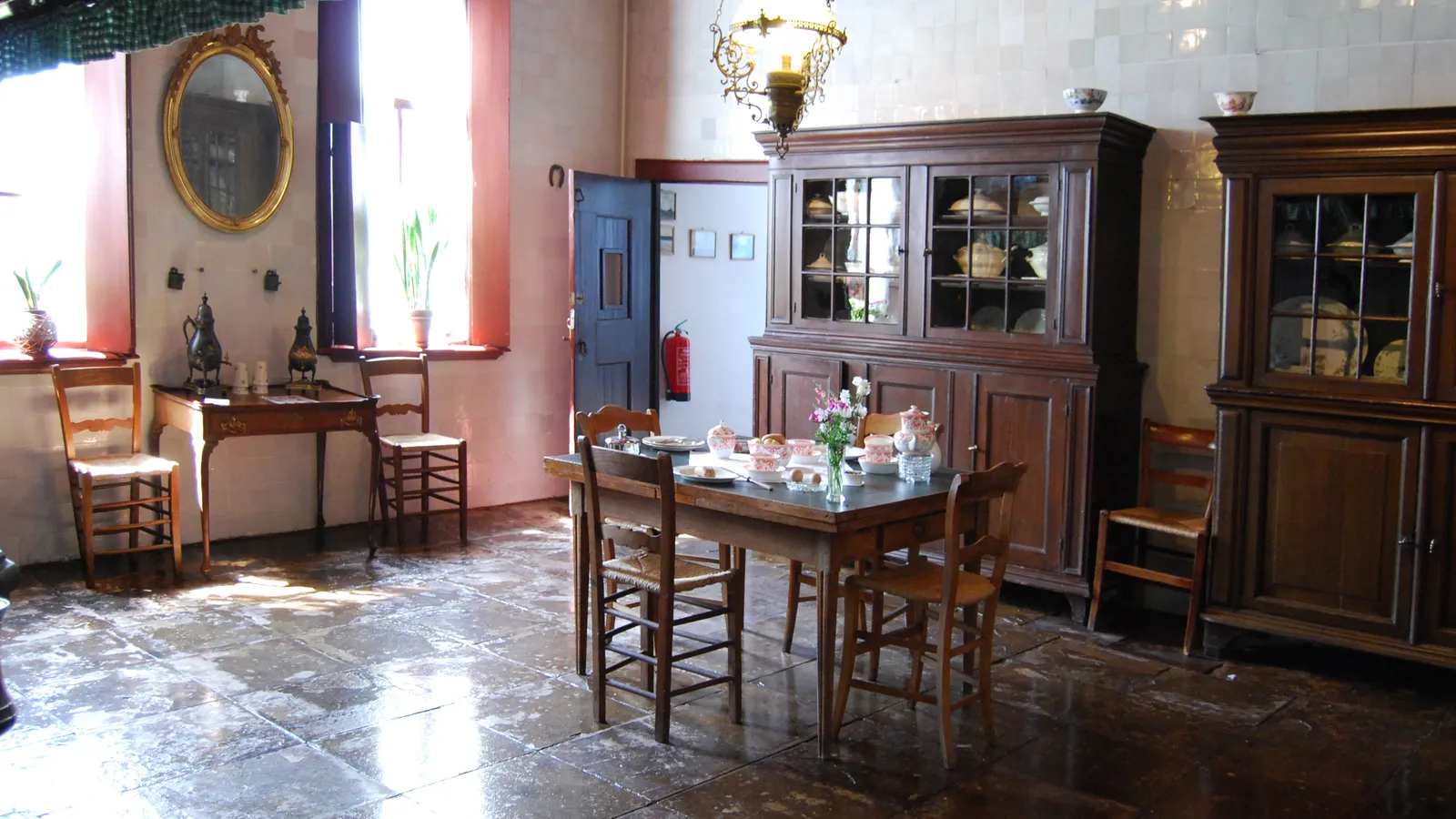 Havezate Mensinge-IB-3.JPG