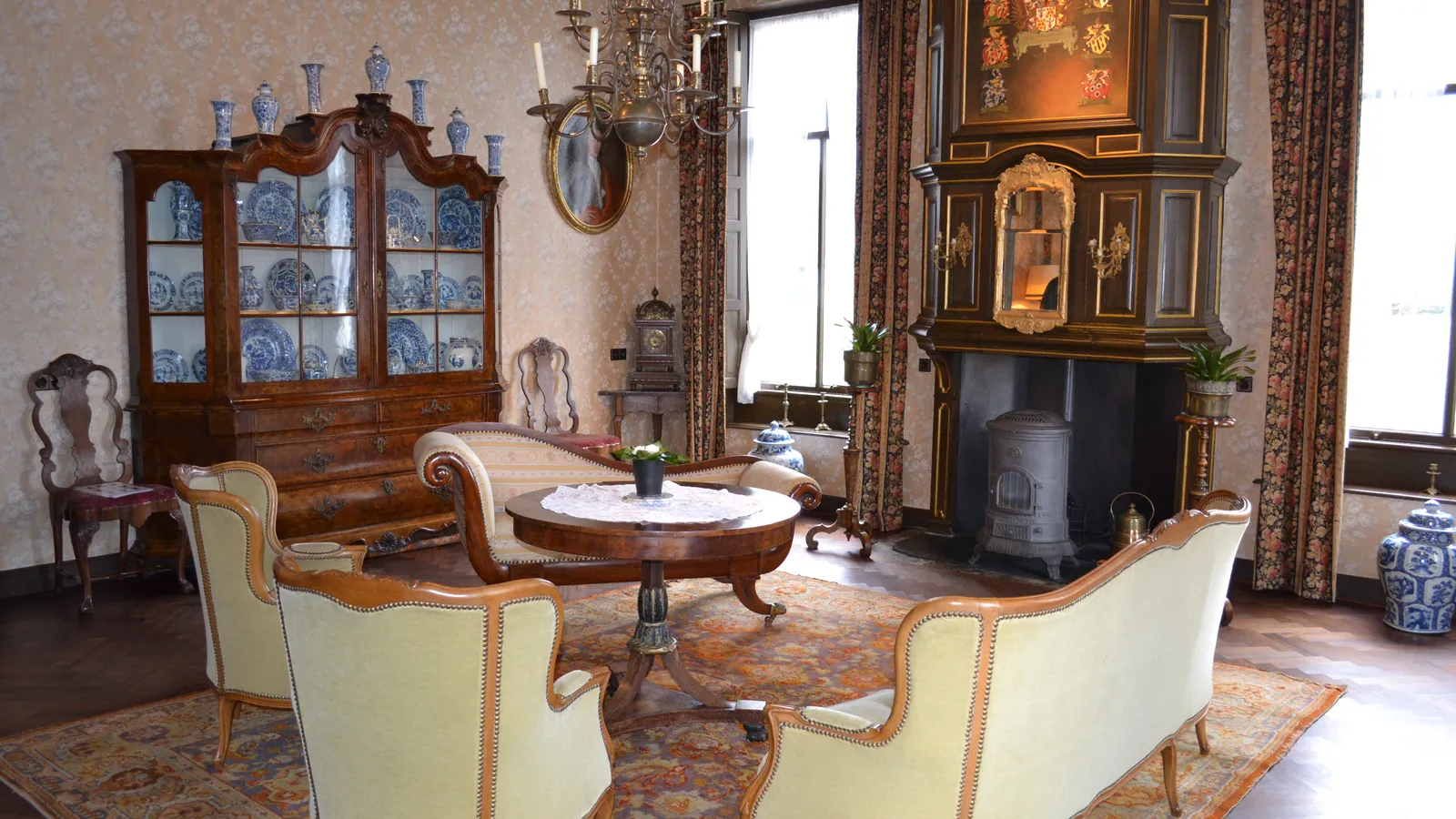 Havezate Mensinge-IB-2.JPG