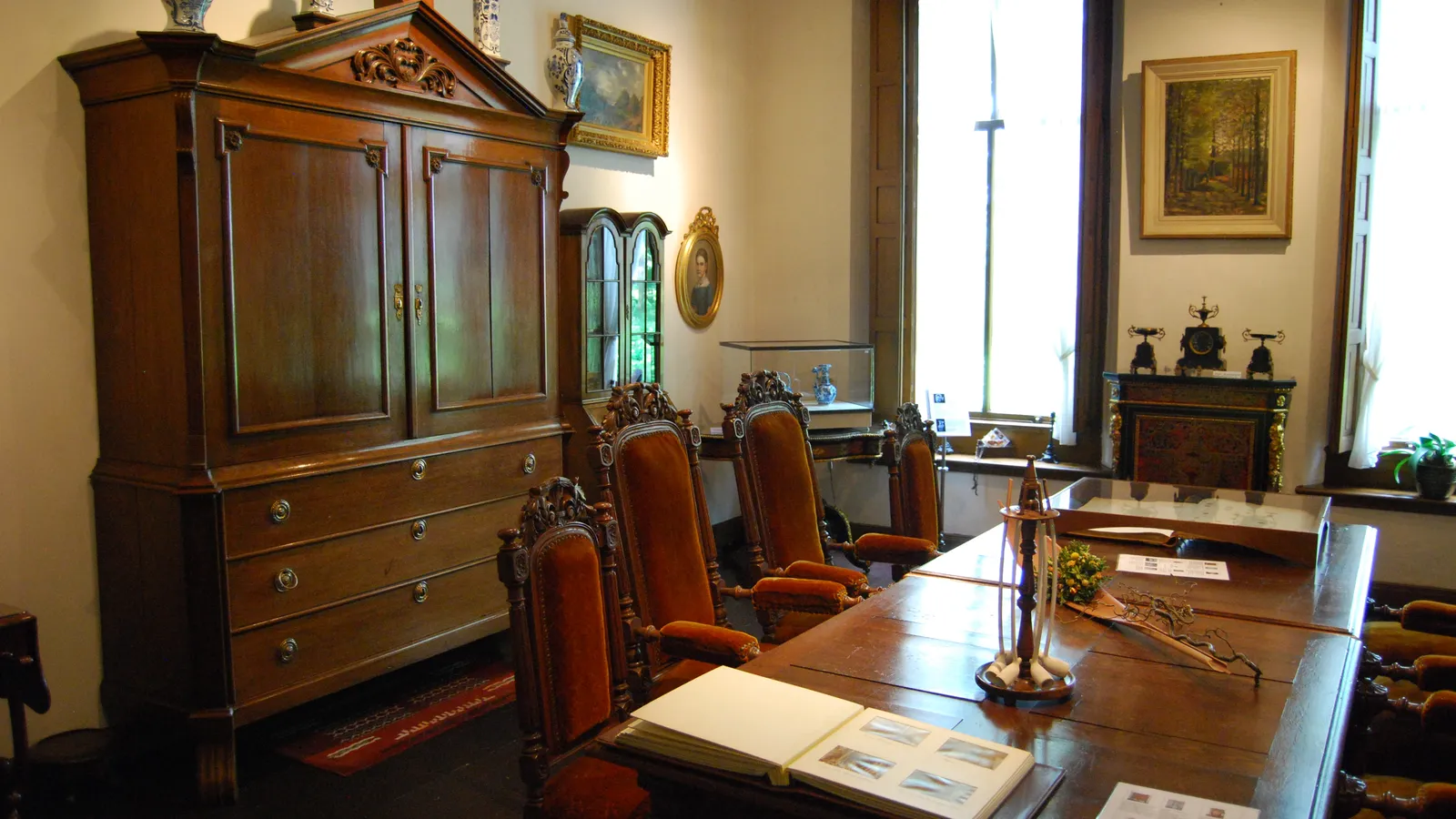 Havezate Mensinge-IB-1.JPG