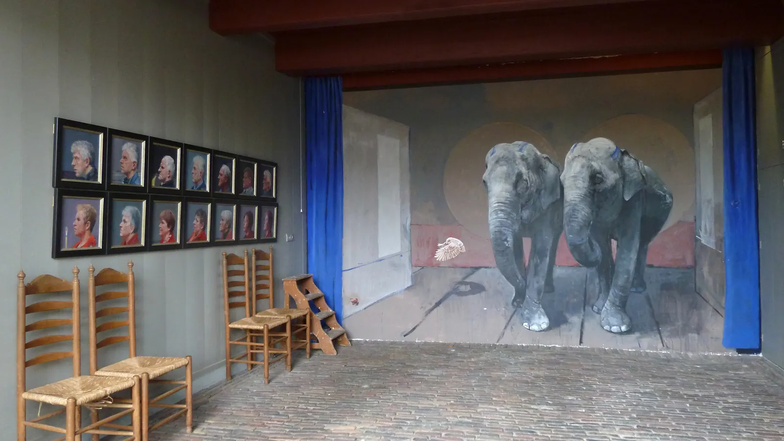 Museum De Buitenplaats-IB-7.jpg