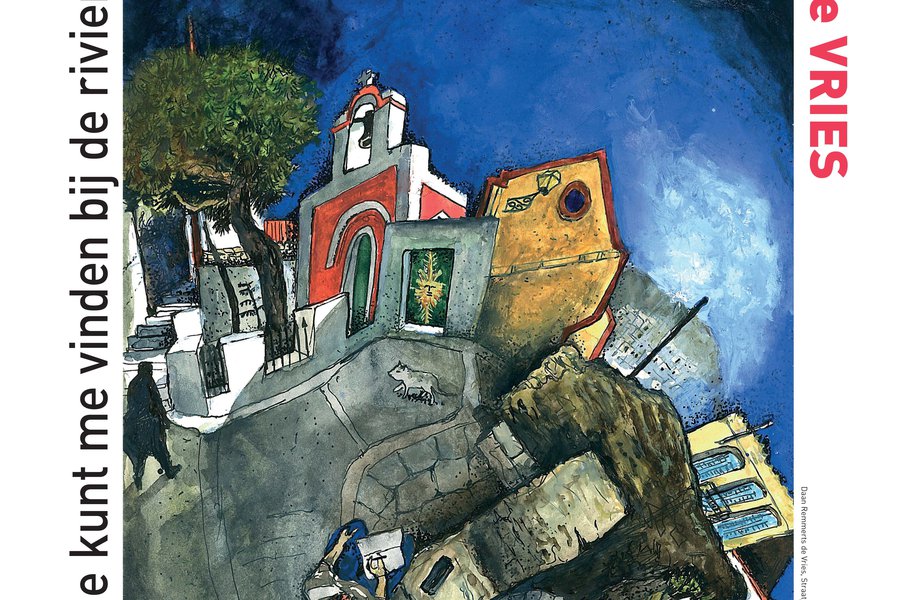 Event cover image