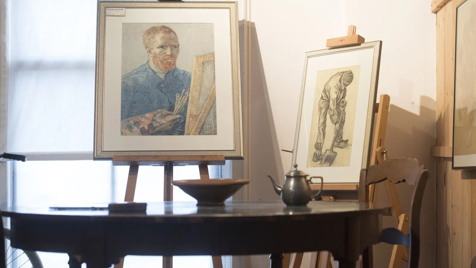 VanGoghhuis-15.jpg
