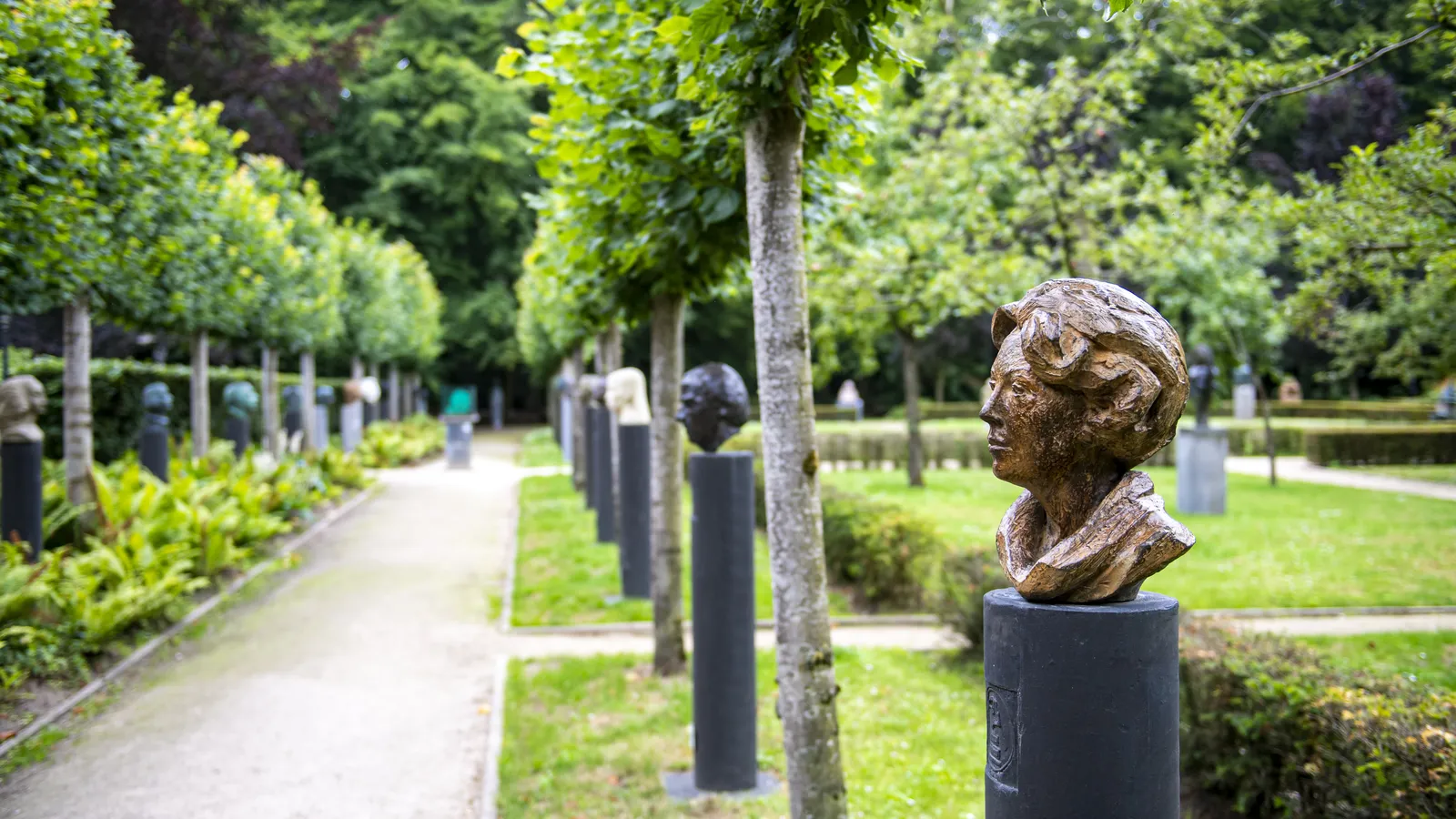 Beeldenpark de Havixhorst-2.jpg