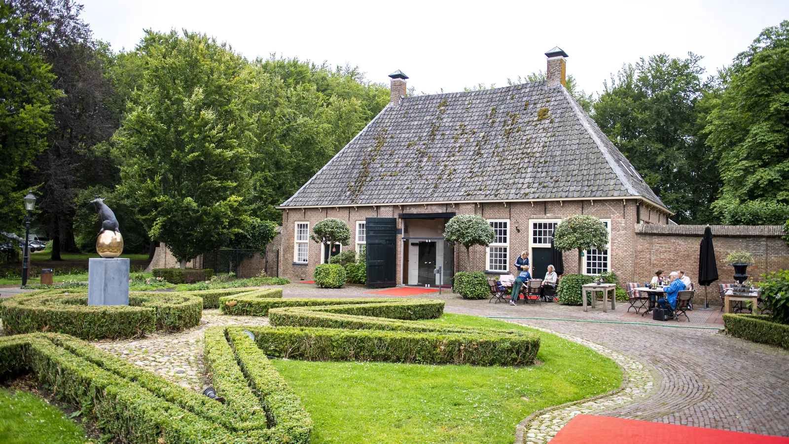 Beeldenpark de Havixhorst-11.jpg