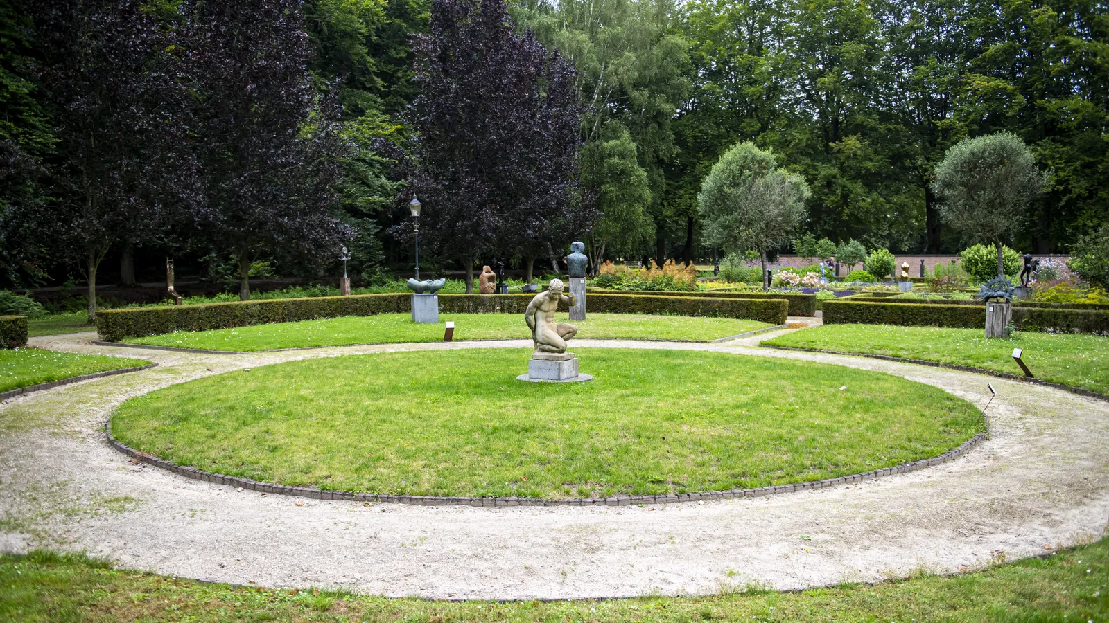 Beeldenpark de Havixhorst-3.jpg