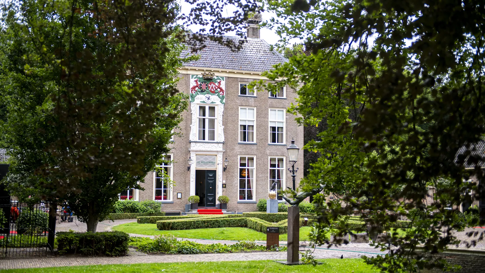 Beeldenpark de Havixhorst-14.jpg