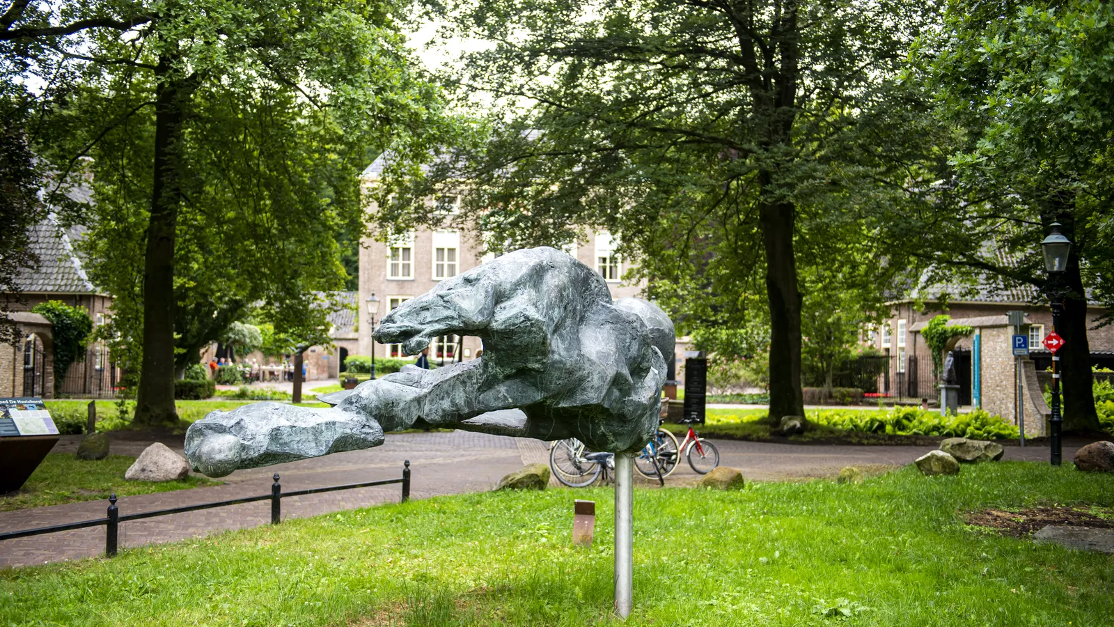 Beeldenpark de Havixhorst-13.jpg