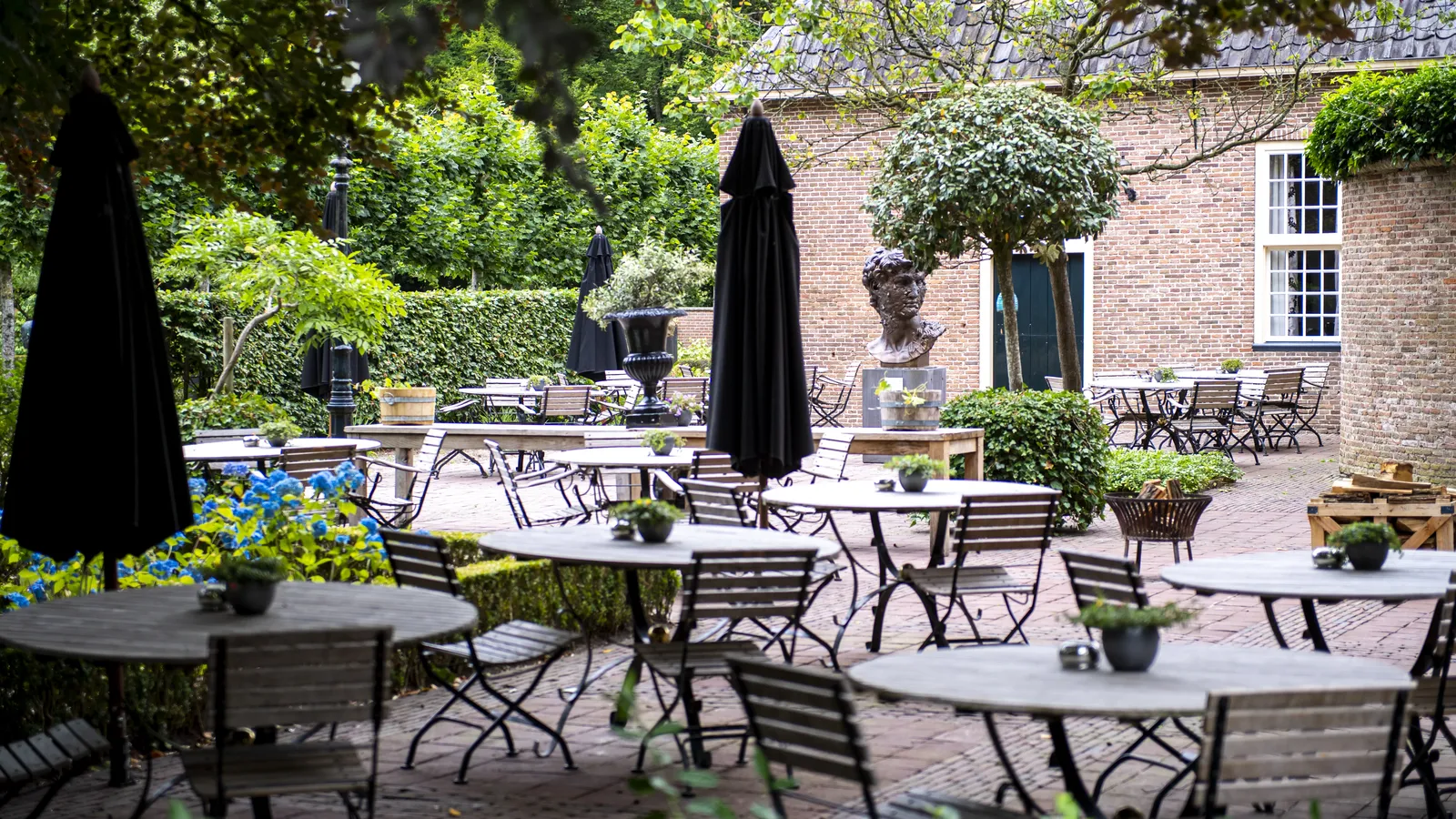 Beeldenpark de Havixhorst-9.jpg