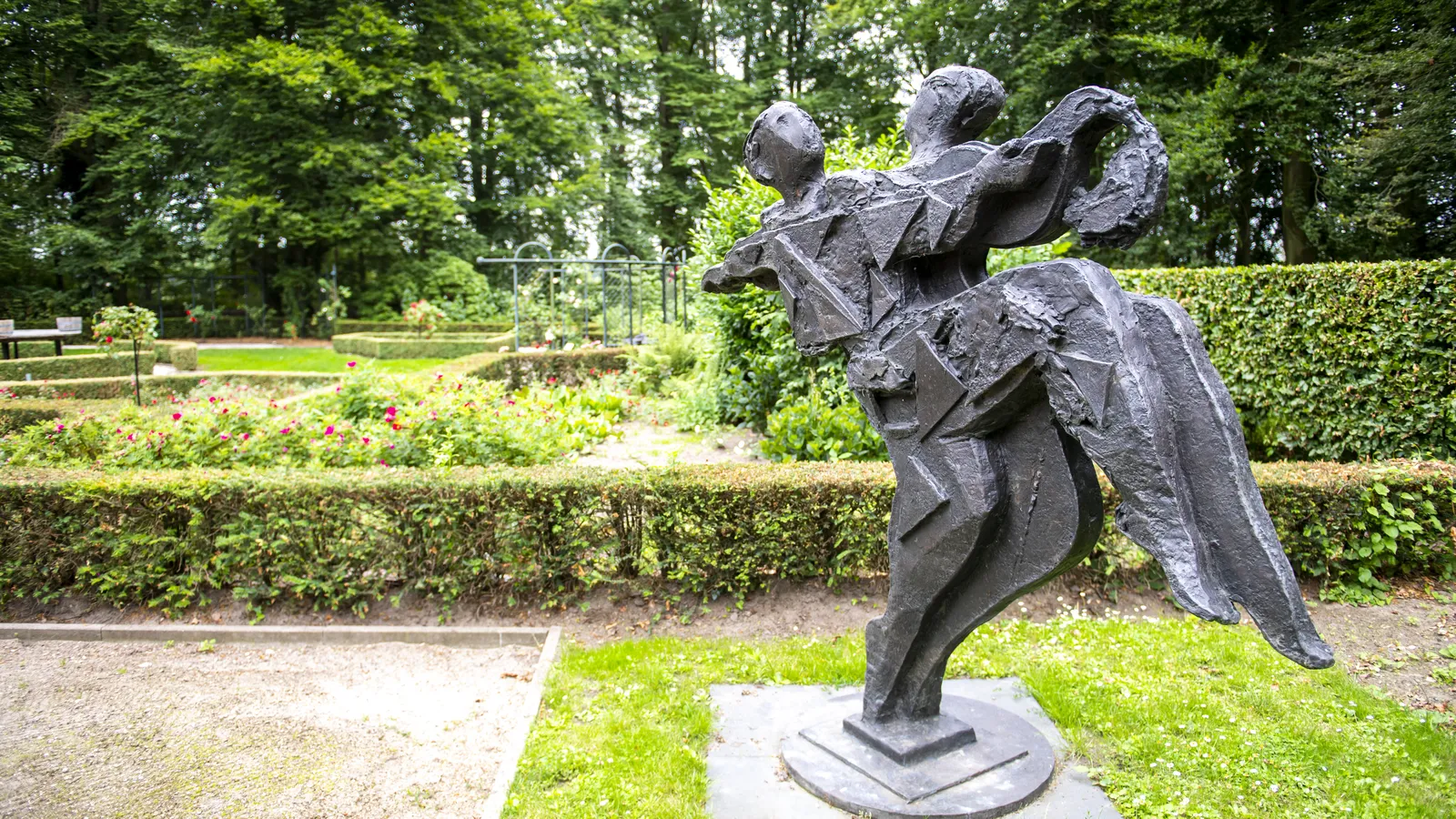 Beeldenpark de Havixhorst-6.jpg