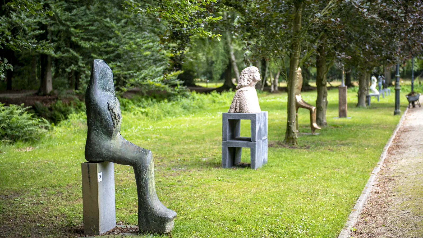 Beeldenpark de Havixhorst-4.jpg