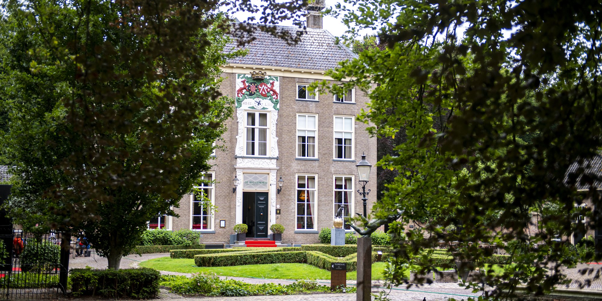 Beeldenpark de Havixhorst-14.jpg