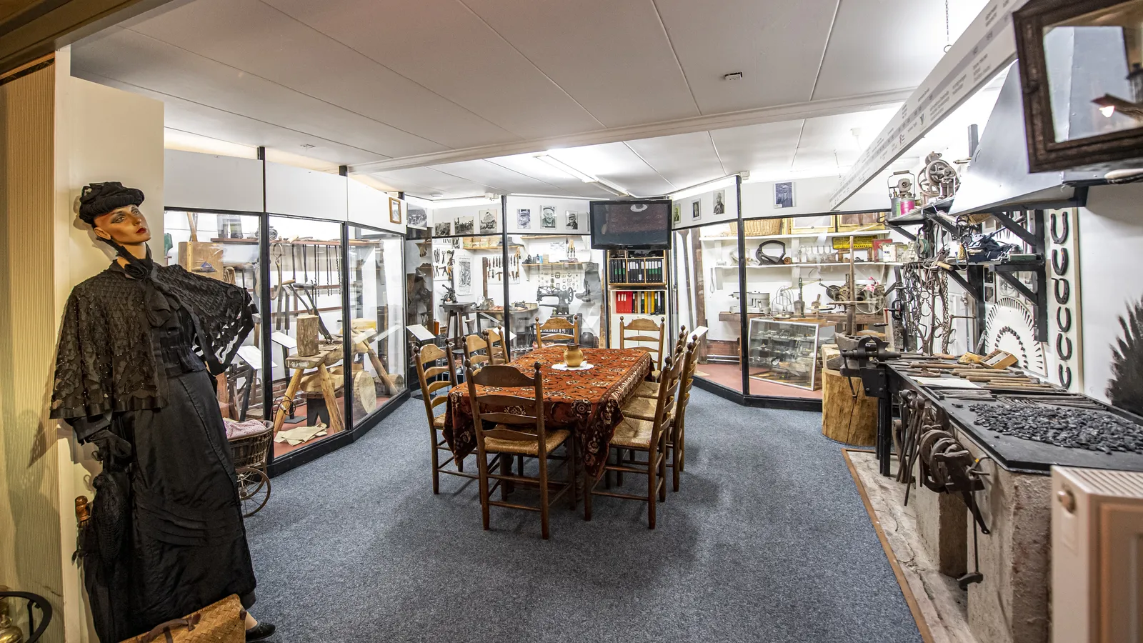 Dorpsmuseum de Kluis Eext-1.jpg