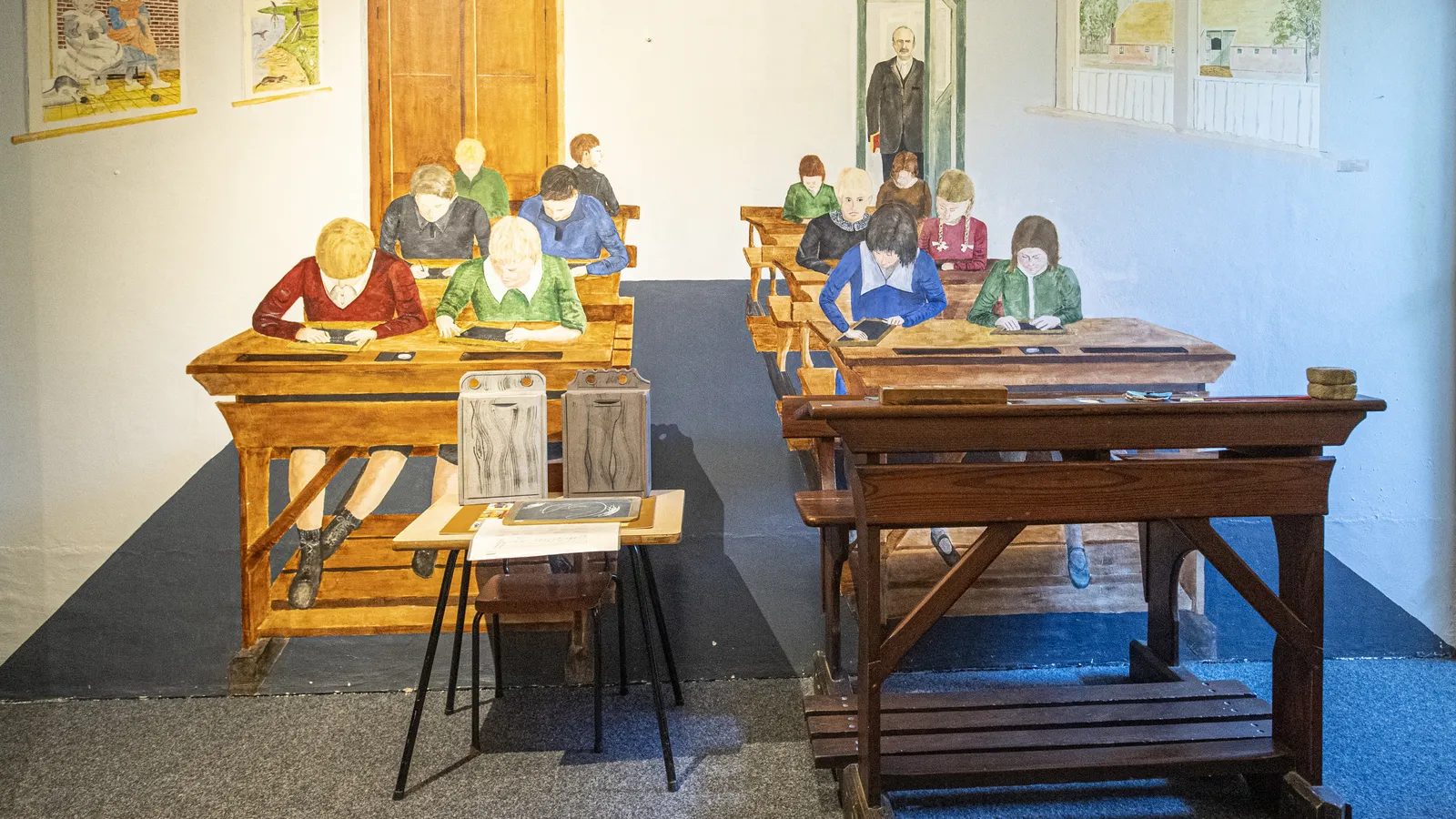 Dorpsmuseum de Kluis Eext-4.jpg