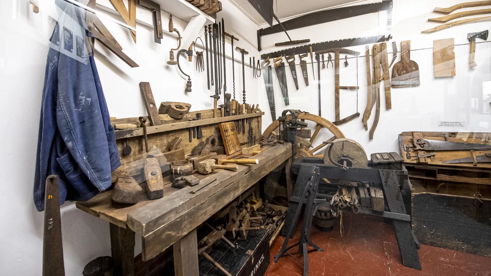 Dorpsmuseum de Kluis Eext-6.jpg