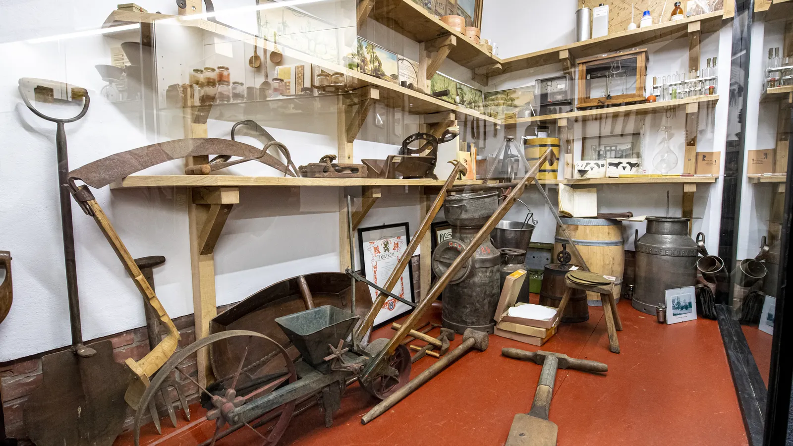 Dorpsmuseum de Kluis Eext-5.jpg