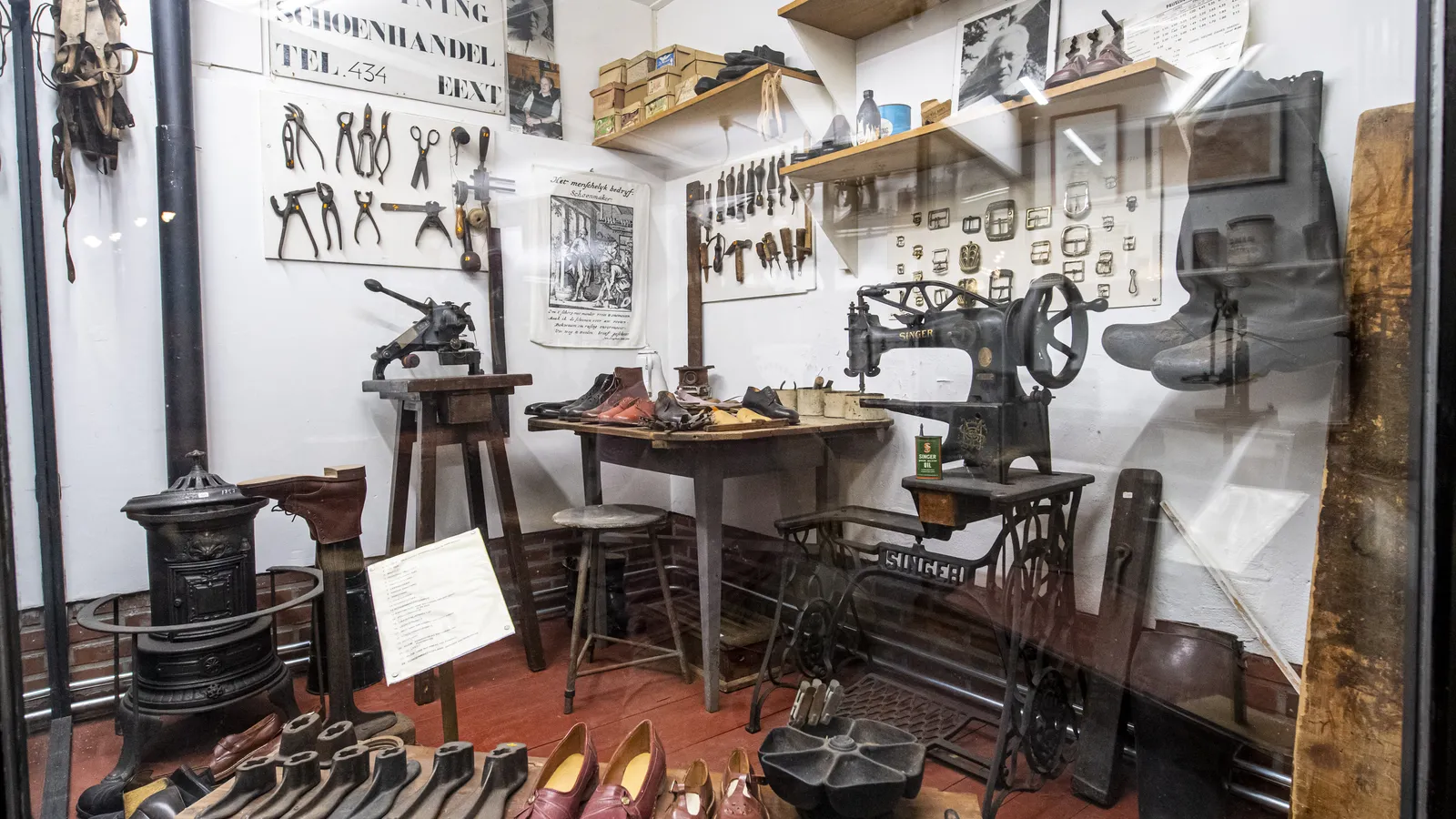 Dorpsmuseum de Kluis Eext-9.jpg