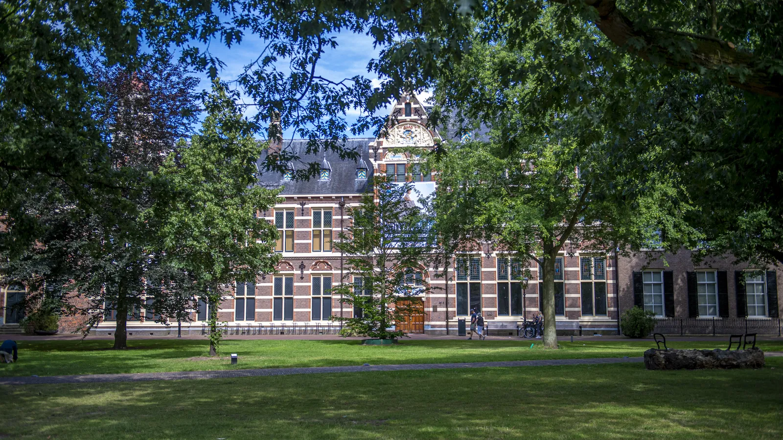 Drents Museum-12.jpg