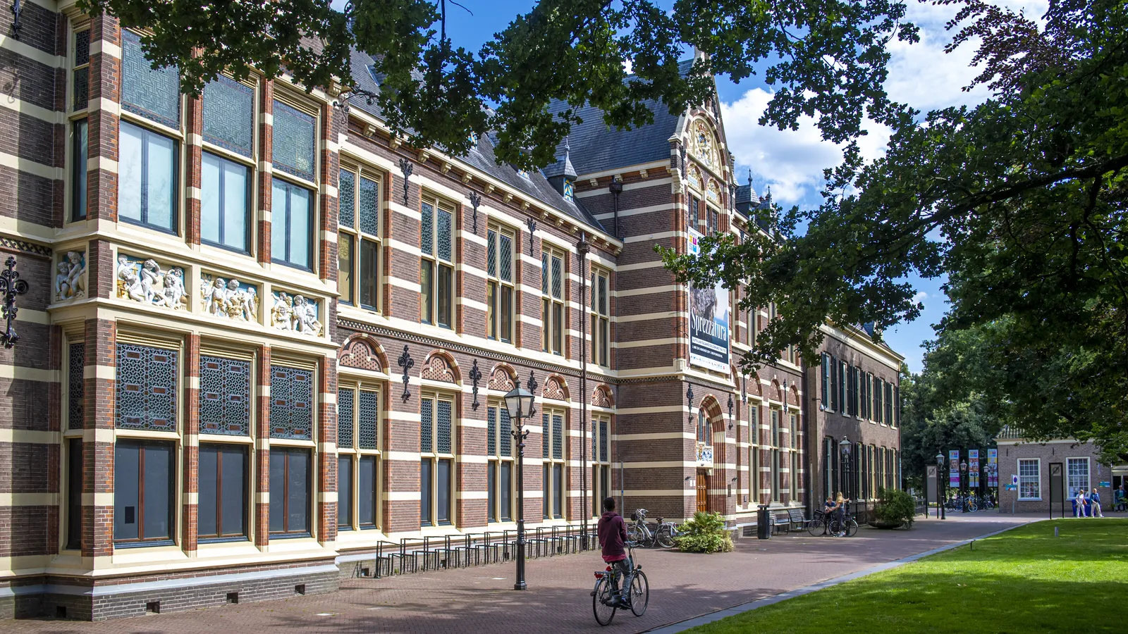 Drents Museum-13.jpg