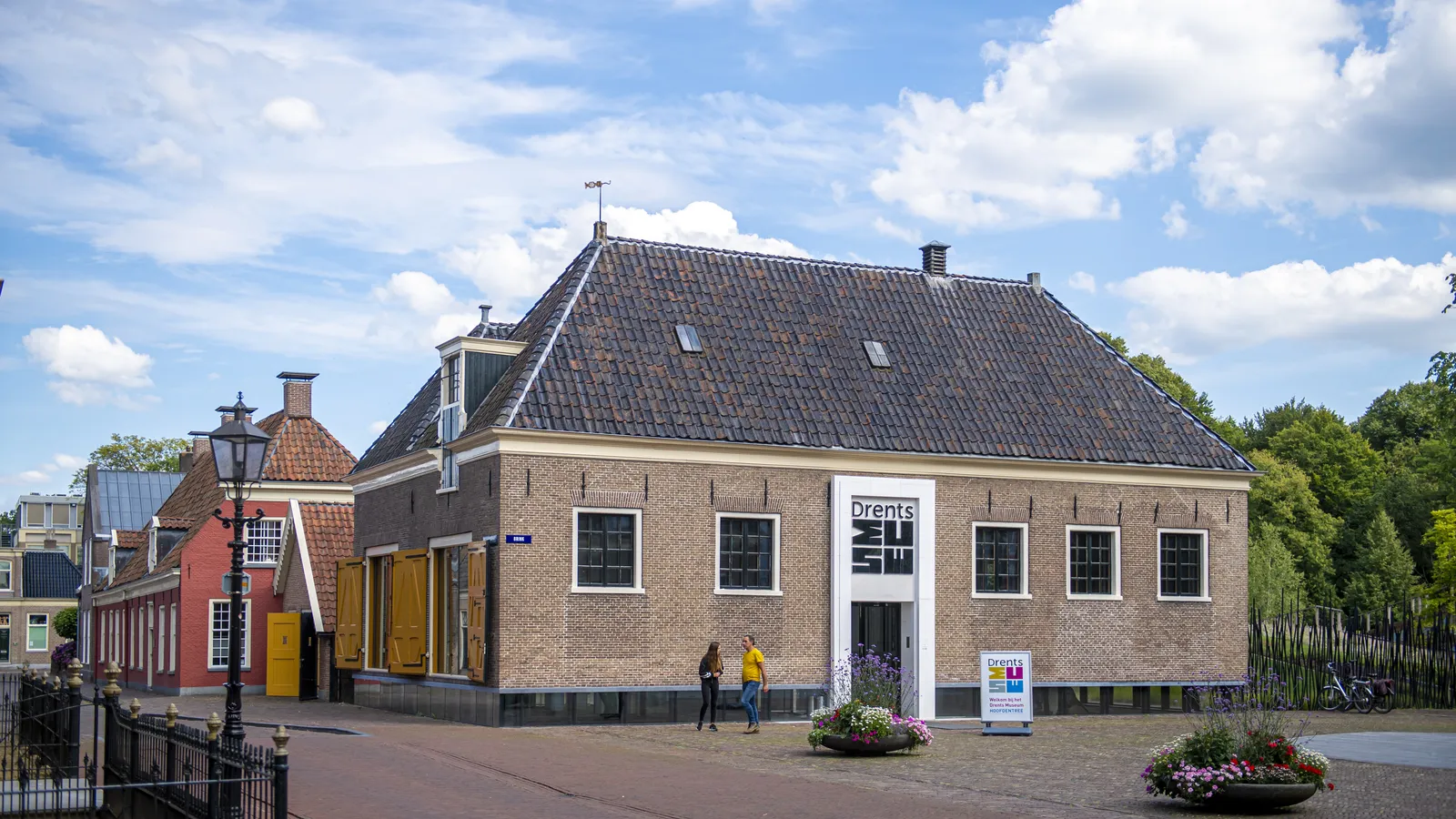 Drents Museum-9.jpg