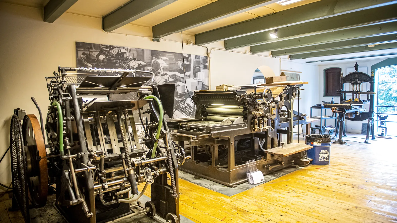 Drukkerijmuseum Meppel-12.jpg