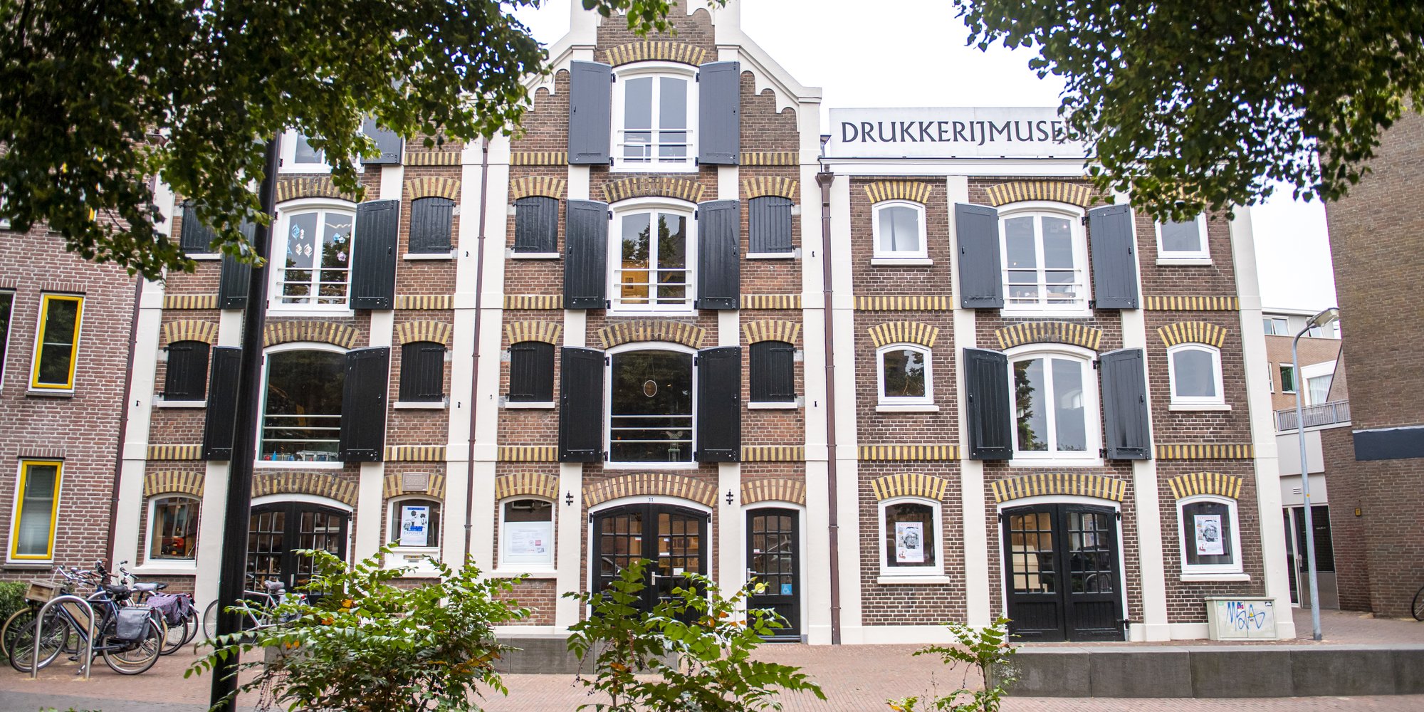 Drukkerijmuseum Meppel-15.jpg