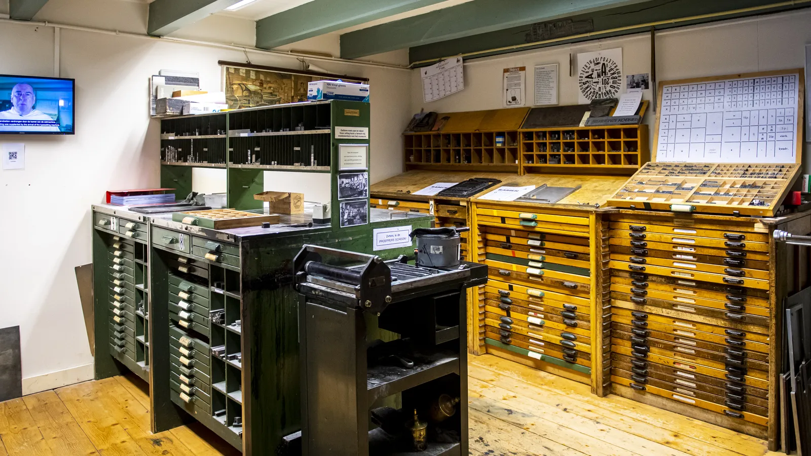 Drukkerijmuseum Meppel-11.jpg