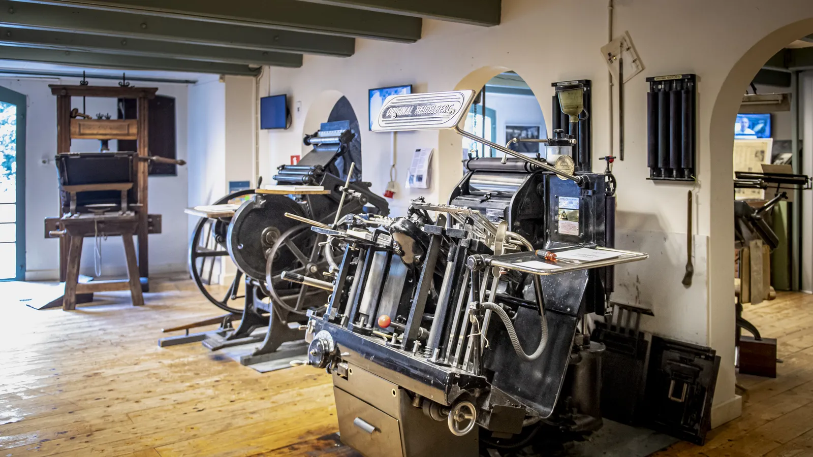 Drukkerijmuseum Meppel-6.jpg