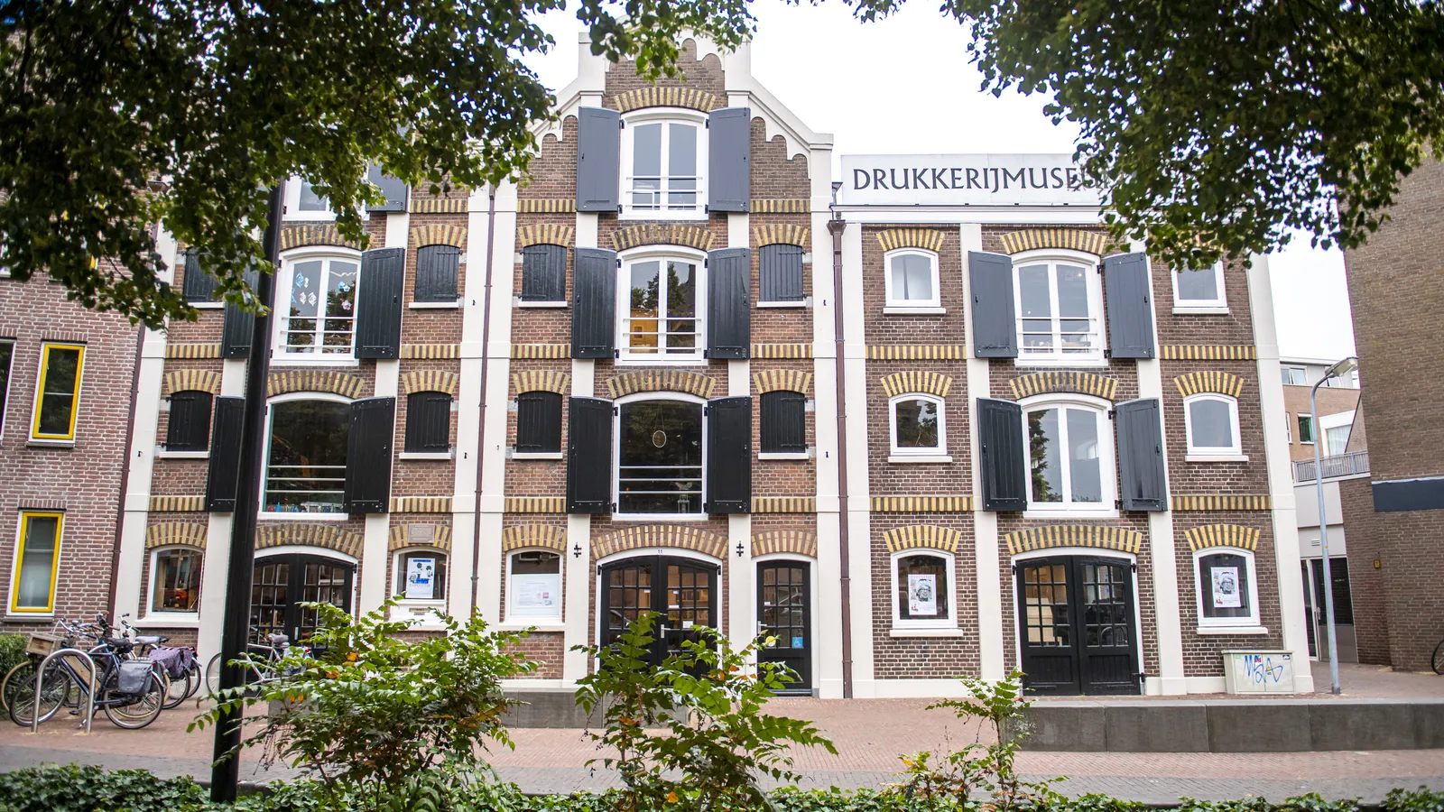 Drukkerijmuseum Meppel-15.jpg