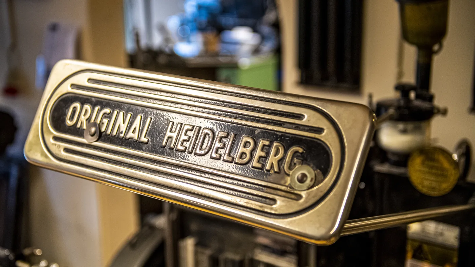 Drukkerijmuseum Meppel-10.jpg