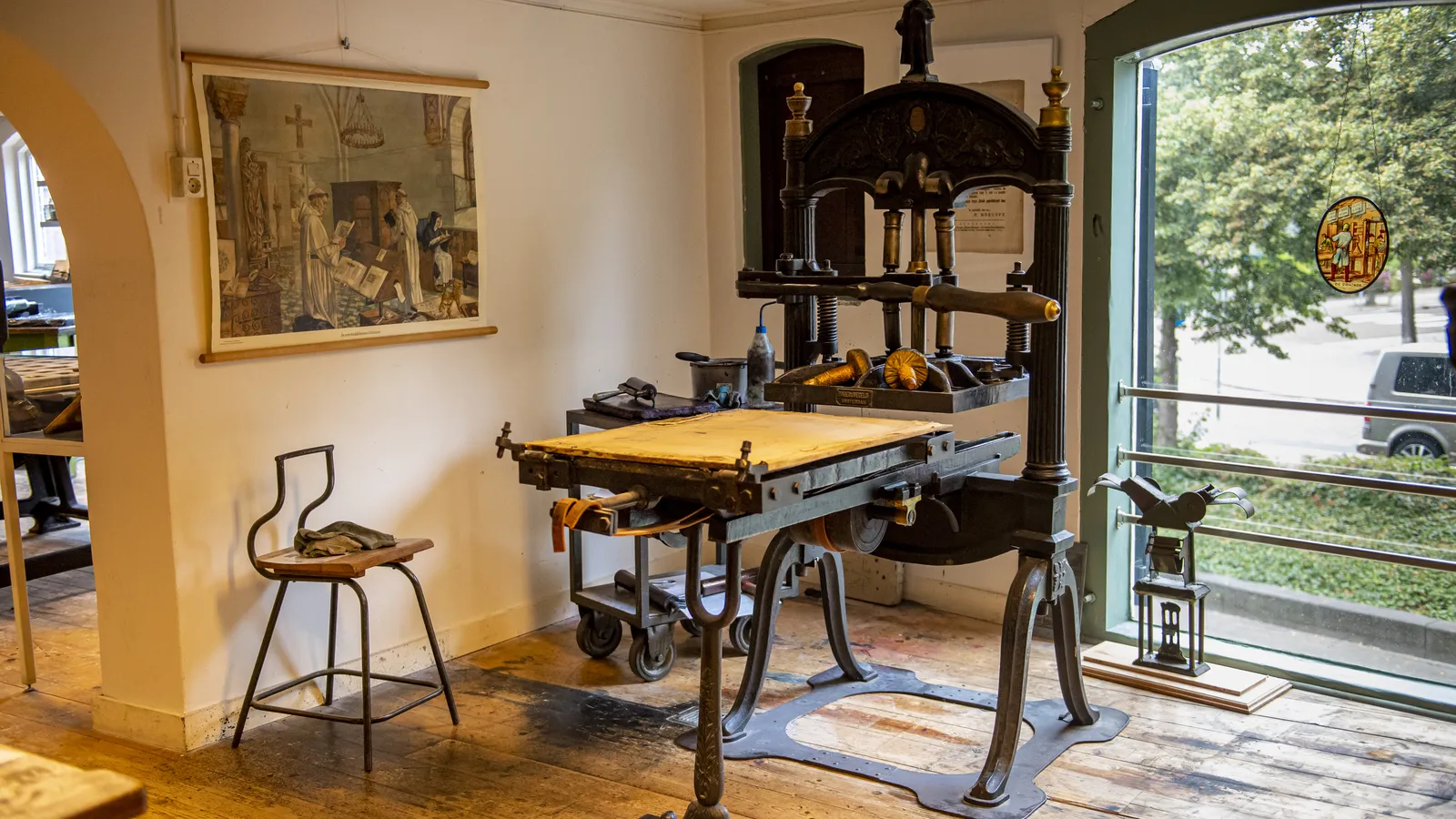 Drukkerijmuseum Meppel-4.jpg