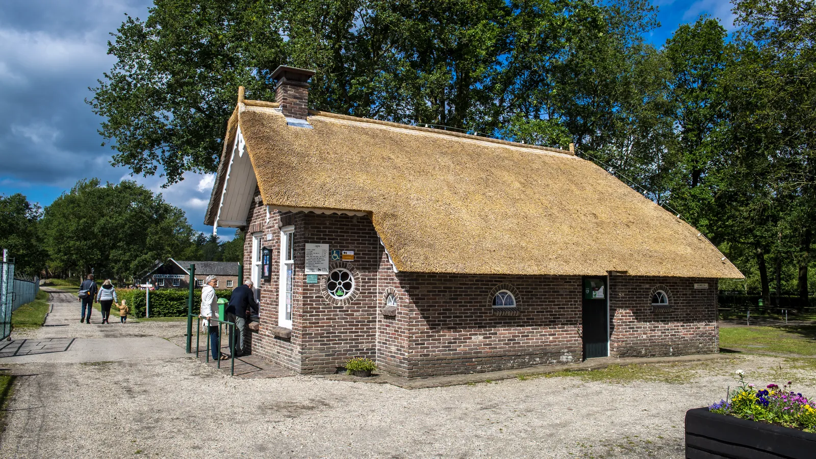 Ellert en Brammert-3.jpg