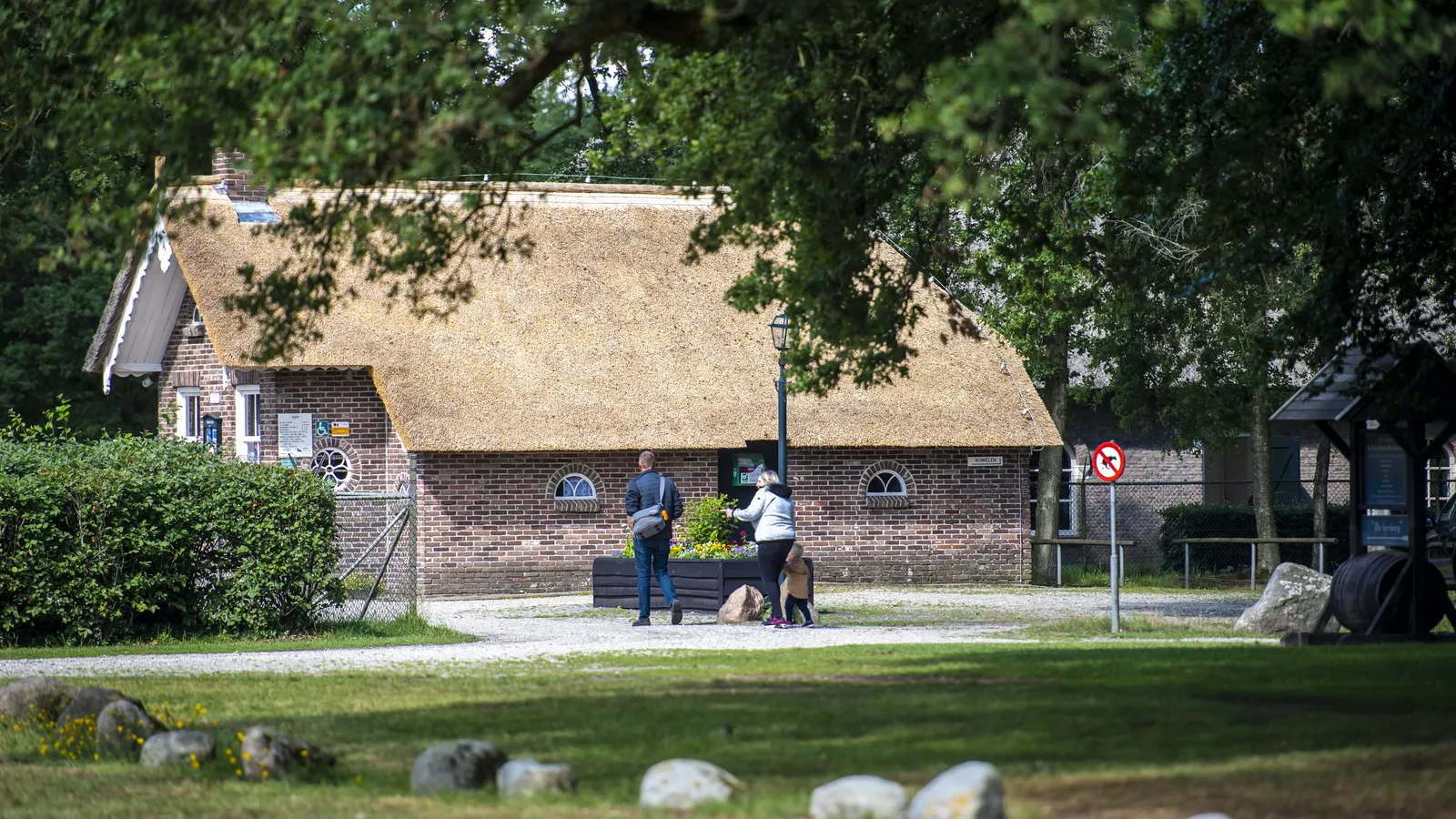 Ellert en Brammert-2.jpg