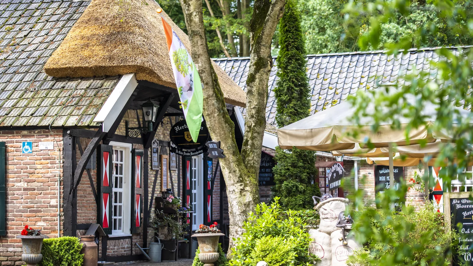 Ellert en Brammert-7.jpg