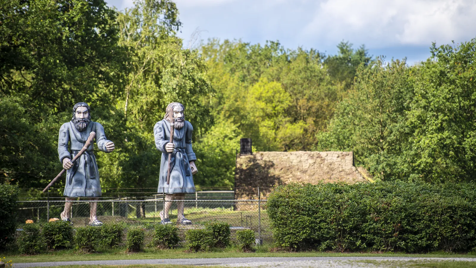 Ellert en Brammert-1.jpg