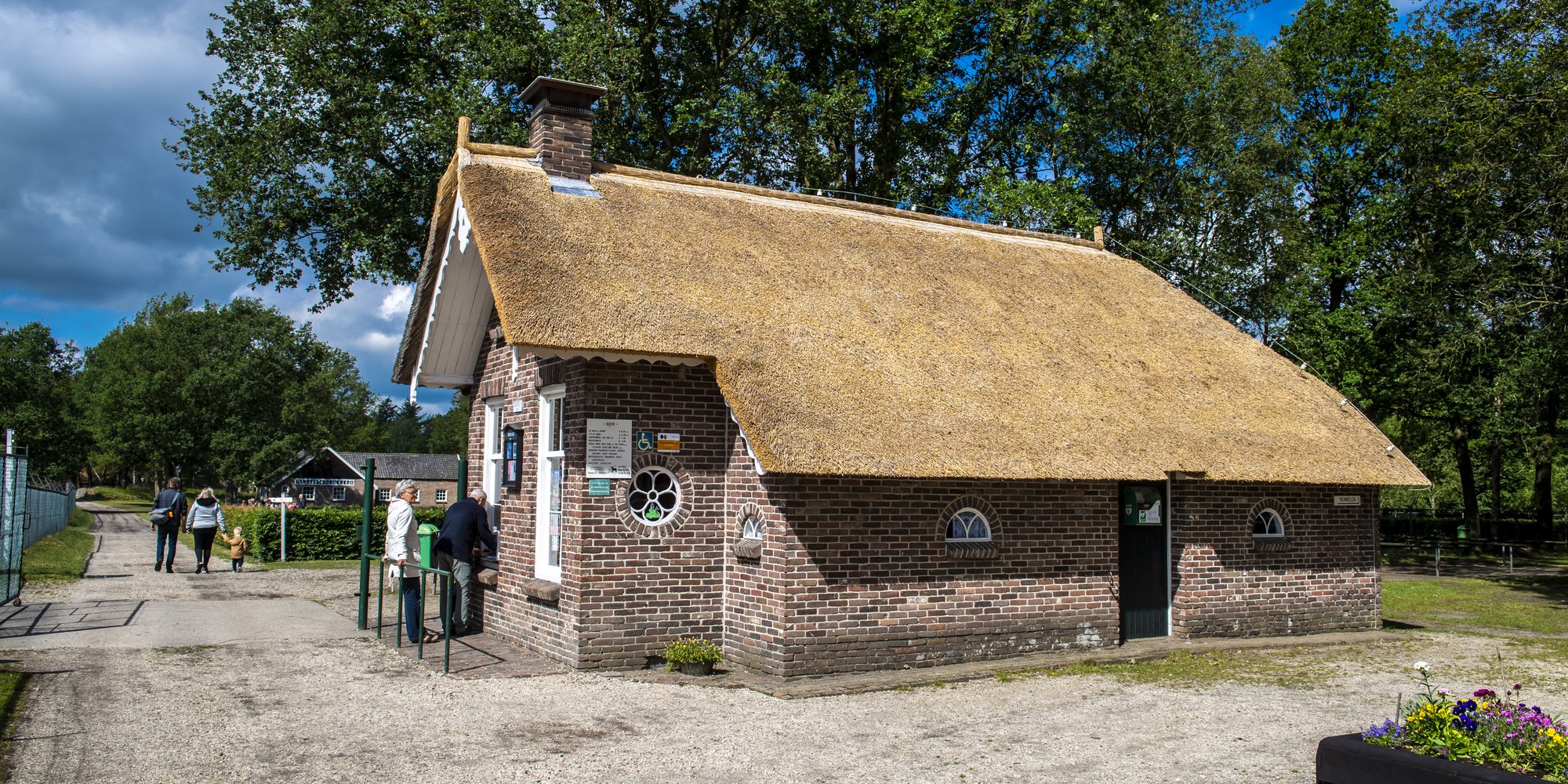 Ellert en Brammert-3.jpg