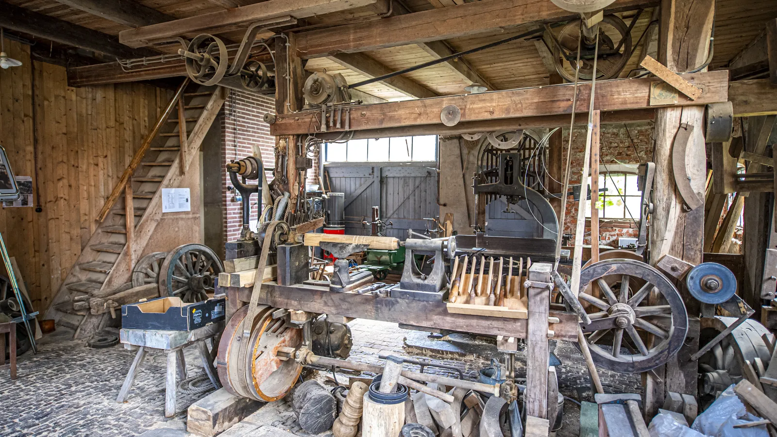 Het Frensenhoes-11.jpg