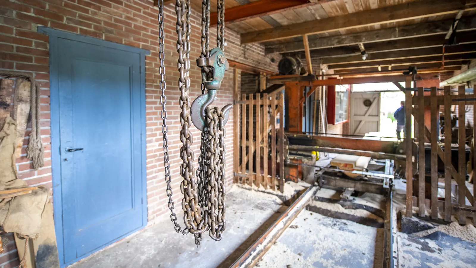 Het Frensenhoes-7.jpg