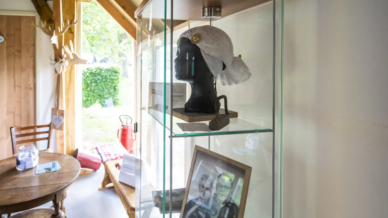 Het Frensenhoes-3.jpg