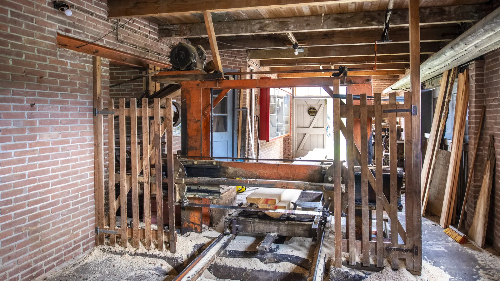 Het Frensenhoes-5.jpg