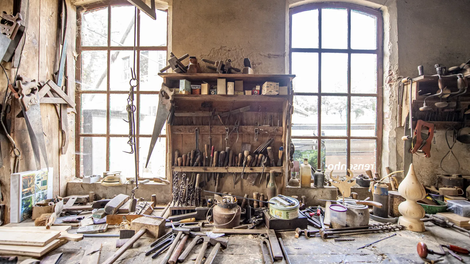 Het Frensenhoes-10.jpg