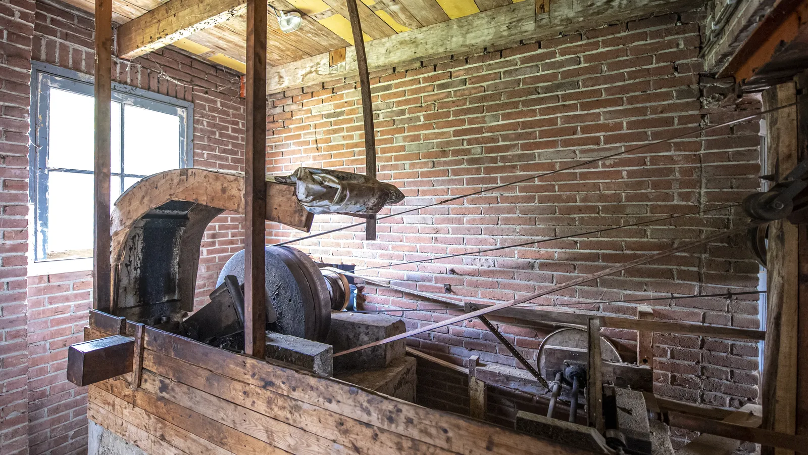 Het Frensenhoes-6.jpg