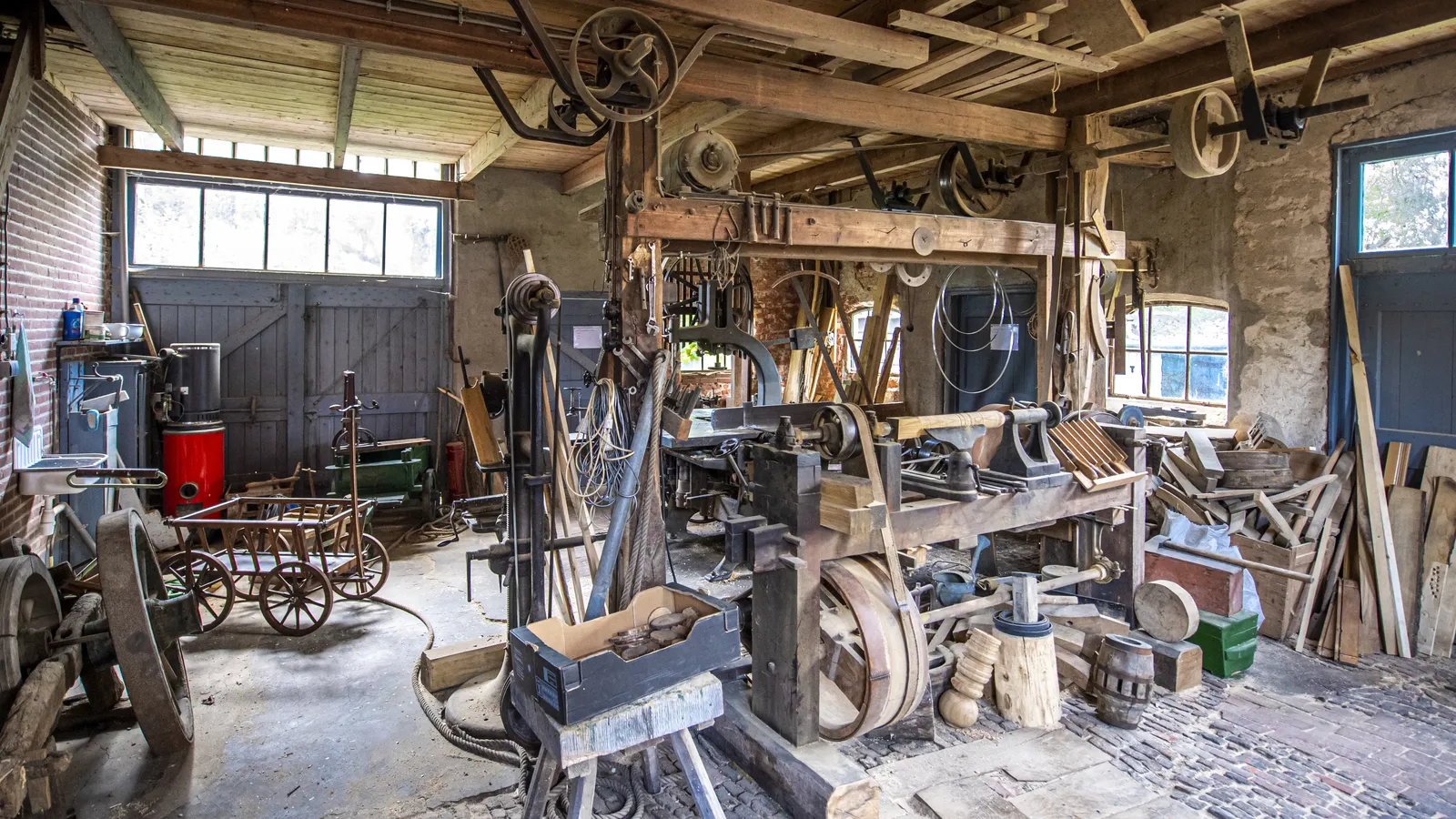 Het Frensenhoes-9.jpg